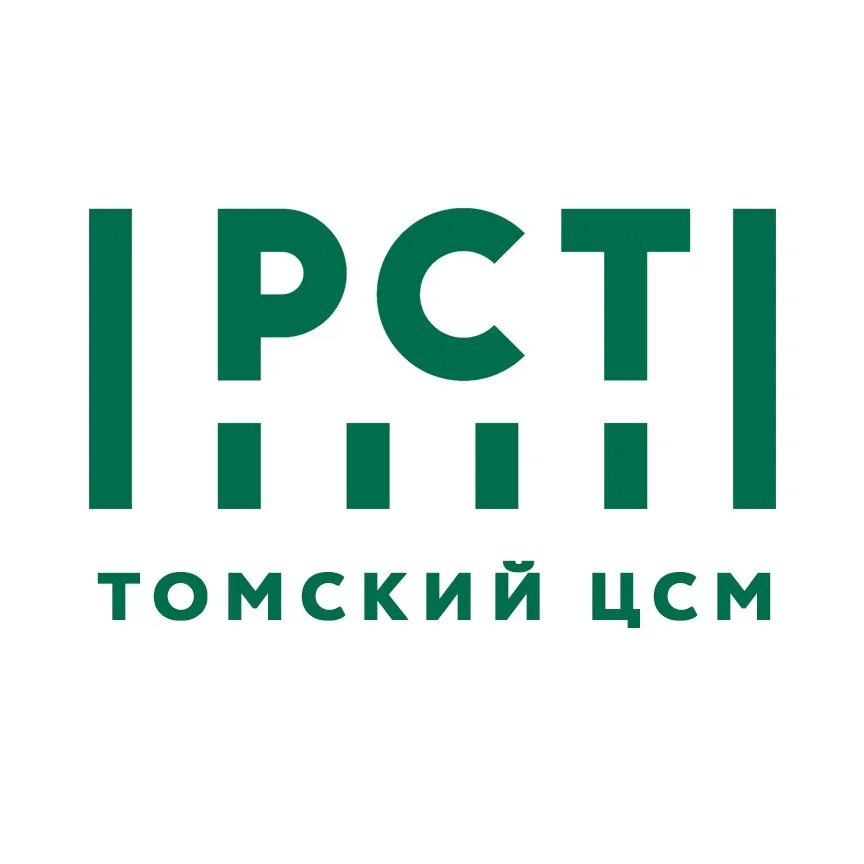 Сайт вологодского цсм. Краснодарский ЦСМ. Амурский ЦСМ. СФ И цм. Псковский ЦСМ эмблема.