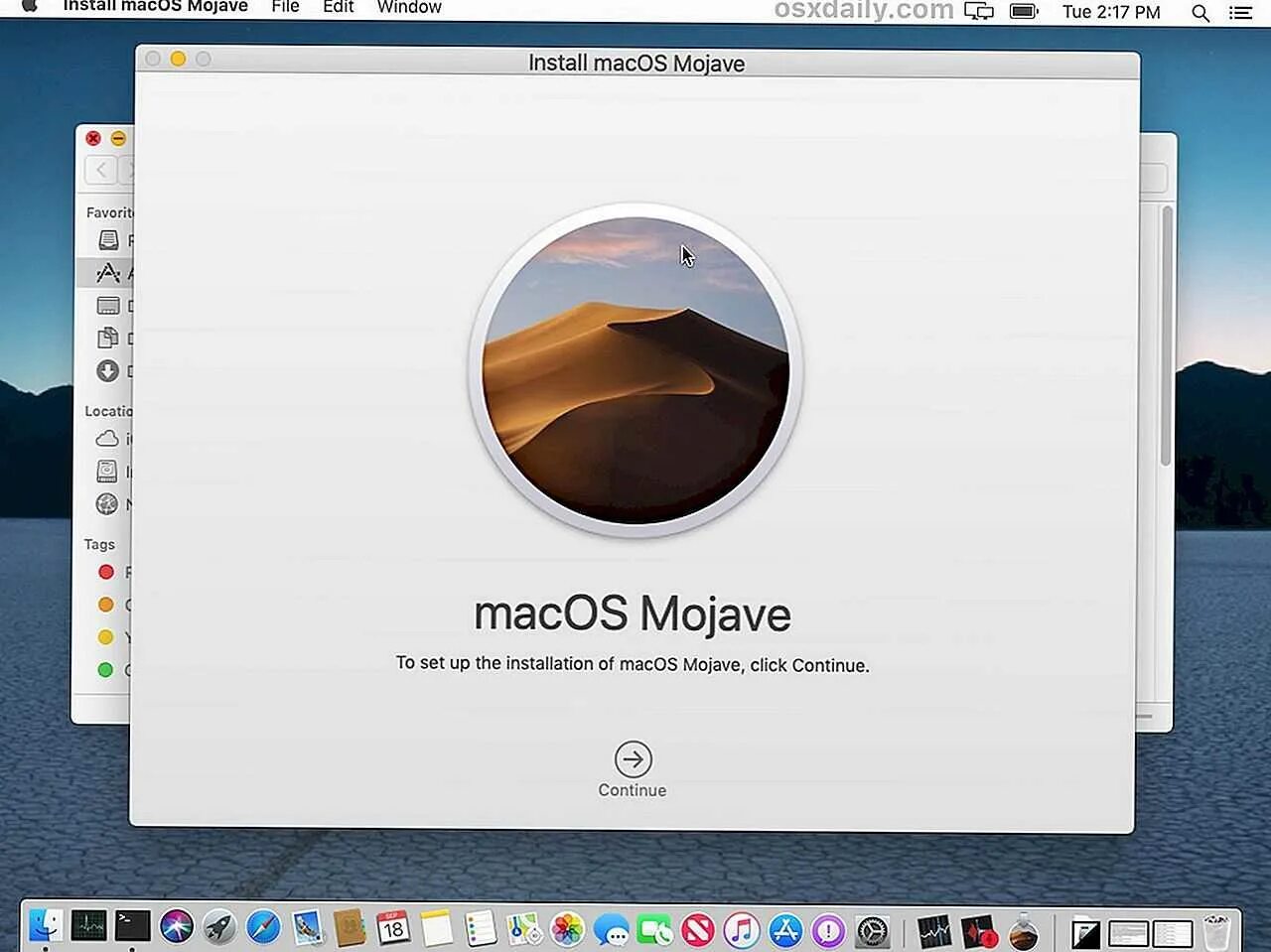 Установить mac os на старый mac. Установщик mac os. mac os mojave install. версии mac os. версия mac os 10.14.6.