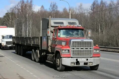 60 груз