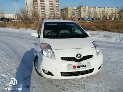 Кузовов чита