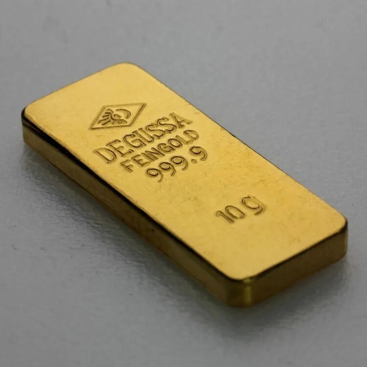 15 г золота. Fine Gold 999.9 слиток. Fine Gold 999.9 подвеска. Золотой слиток Degussa. Золото (999.9) никель набор.