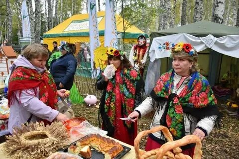 Погода в кожевниково томской на неделю
