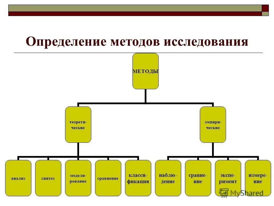 Эксп римент оп раясь б чевка. Эксп римент оп раясь б чевка. 5 слов с корнем зар. Рассказ с пропущенными буквами. Предпол.