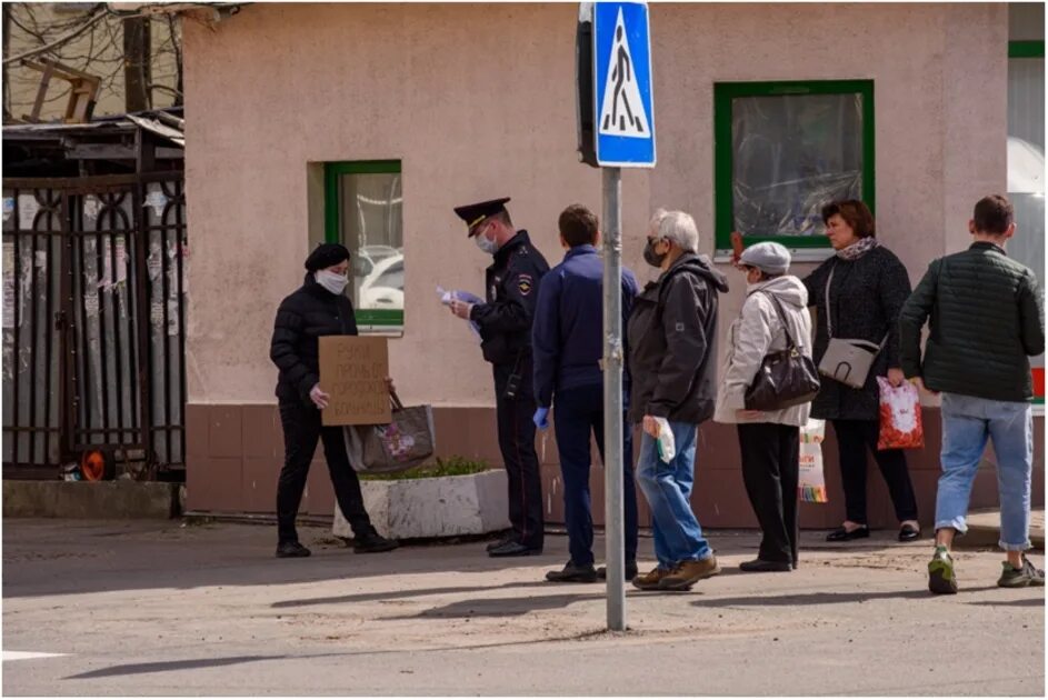 Больница г жуковский. Новости Жуковского Московской области.