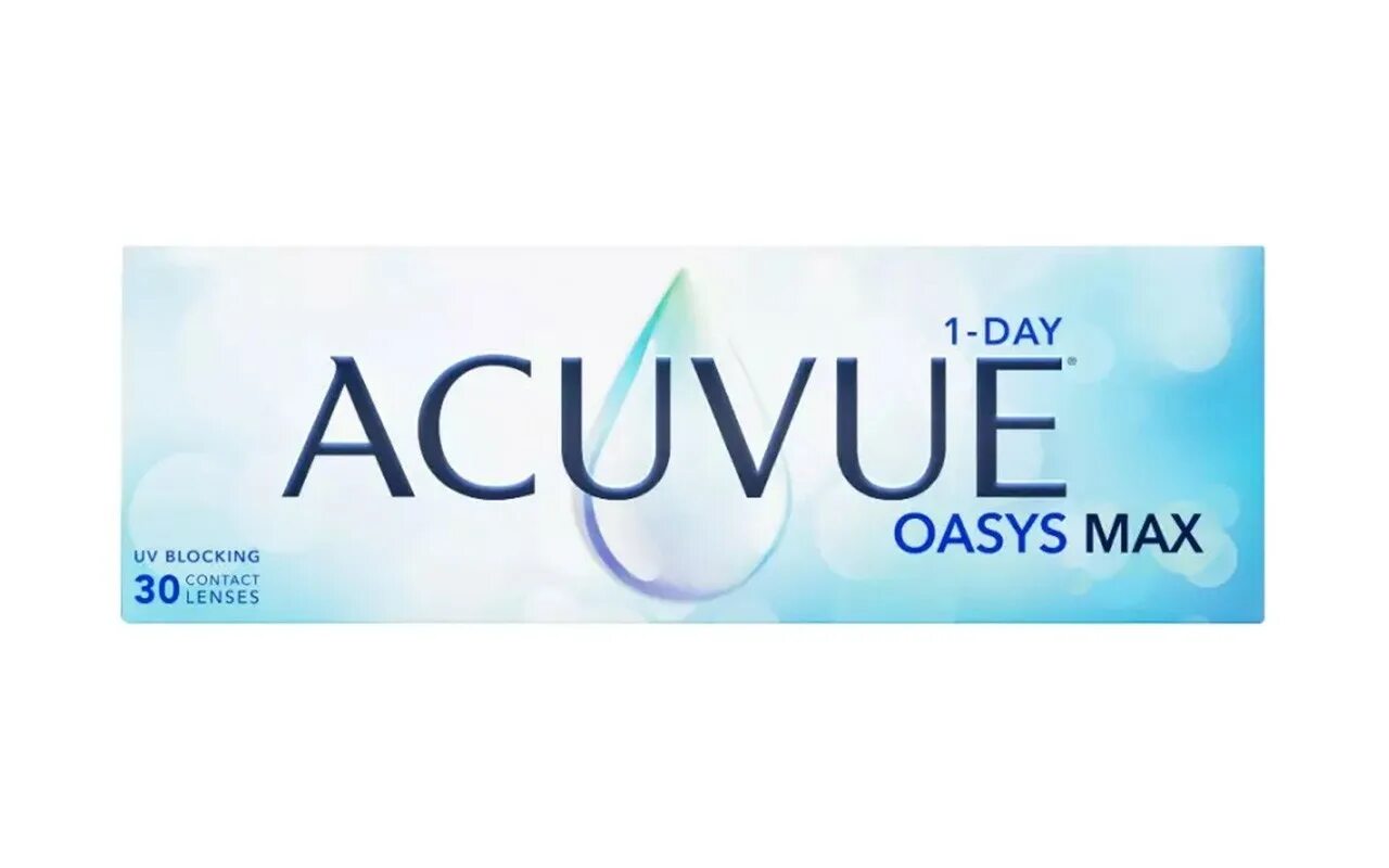 One day oasys. Acuvue oasys 1-day. acuvue logo. my day линзы. акувью оазис макс на глазах.