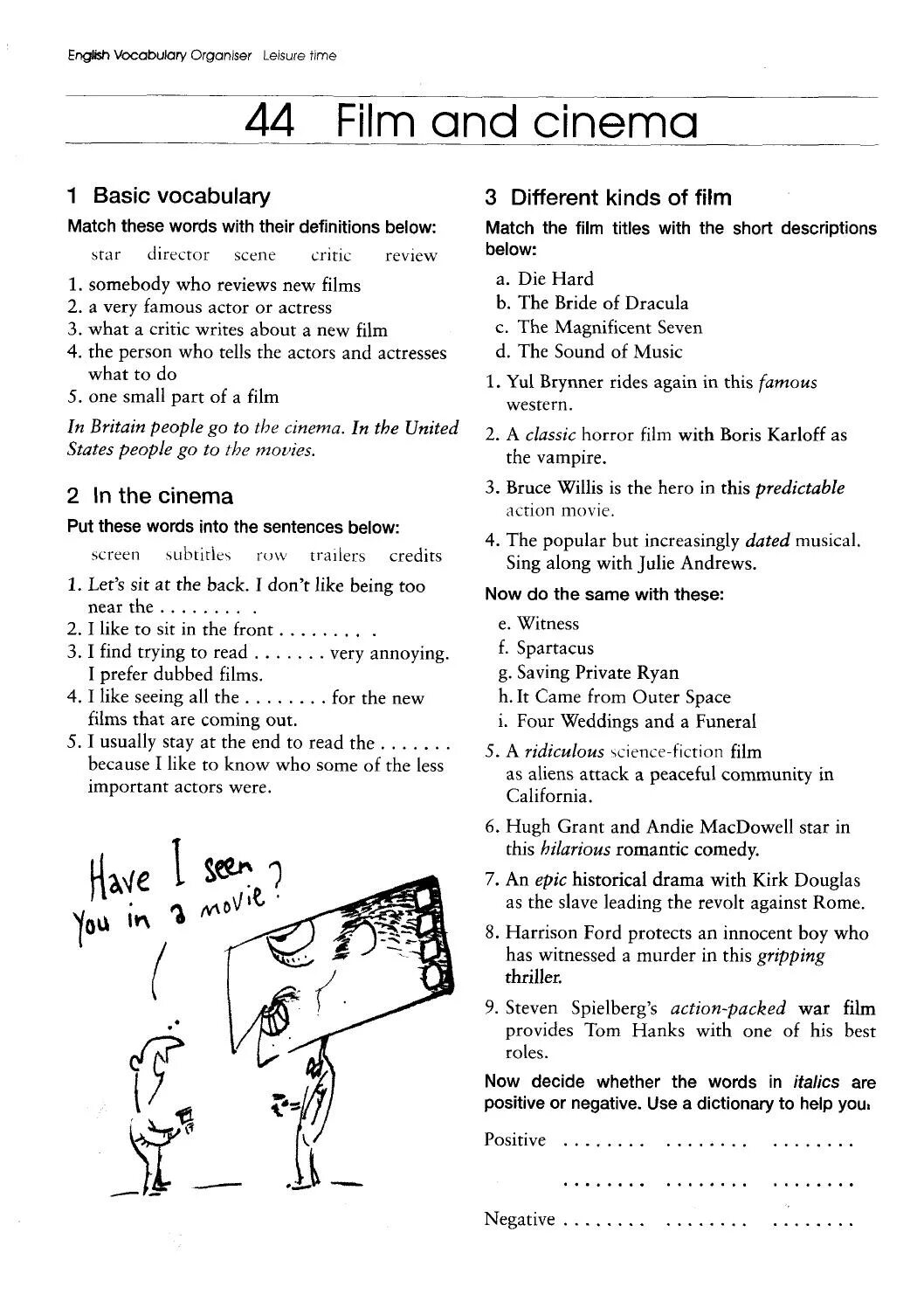 Cinema worksheets. Cinema worksheets. Вокабуляр cinema. Cinema worksheets. Films worksheets.