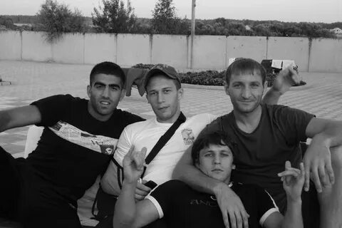 Зала ев