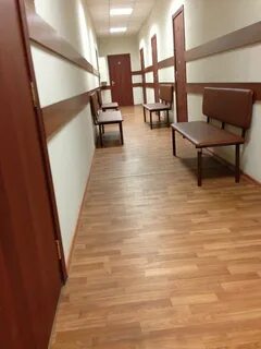 Центральный краснодар судебный участок