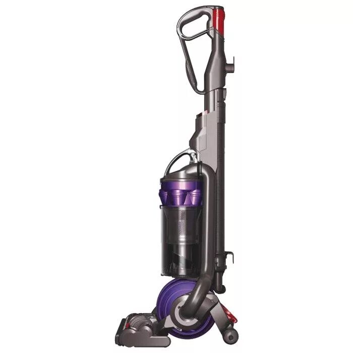 Пылесос Dyson dc25. Пылесос Дайсон вертикальный проводной. Дайсон моющий пылесос вертикальный. Вертикальный пылесос Dyson проводной. Вертикальный моющий пылесос дайсон