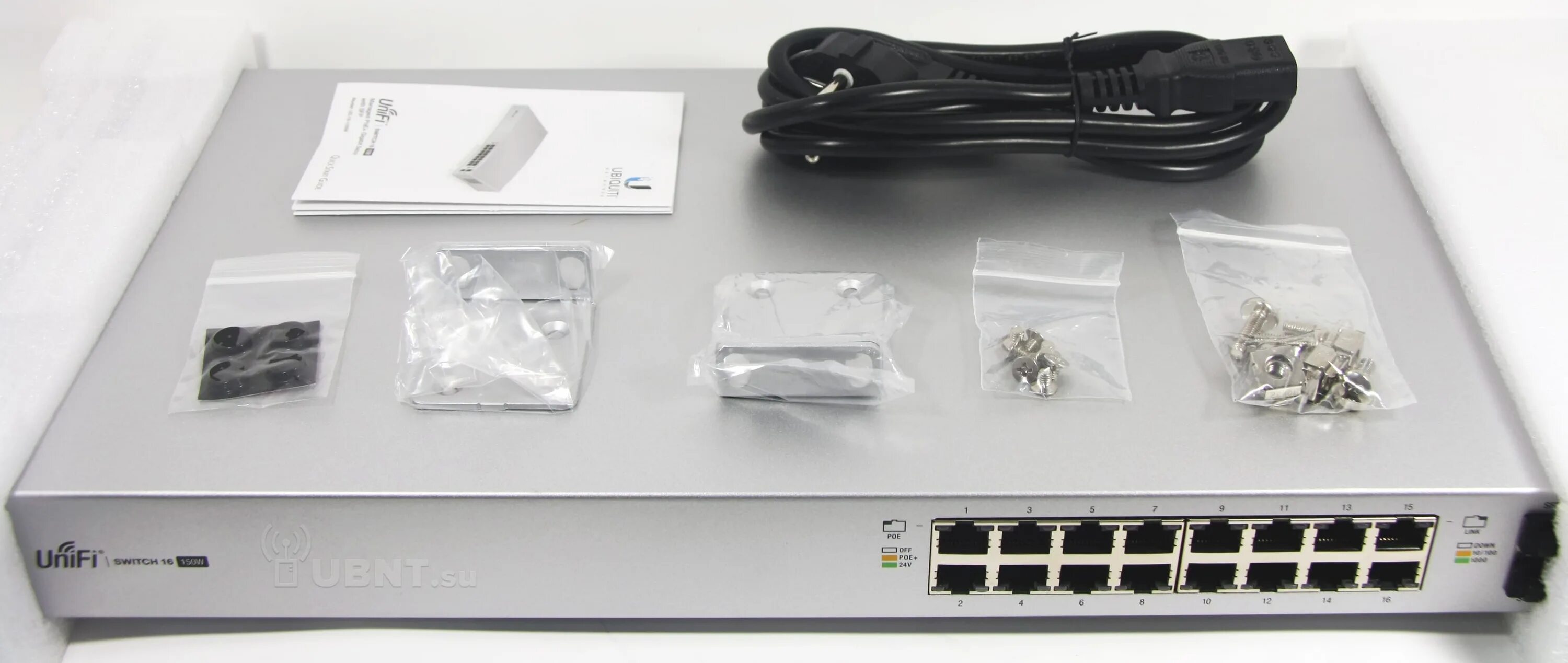 Коммутатор unifi switch. Unifi switch 16 poe-150w. ubiquiti switch 16-150w. коммутатор ubiquiti unifi switch poe, 16 портов 150w. ubiquiti unifi switch 8-150w.