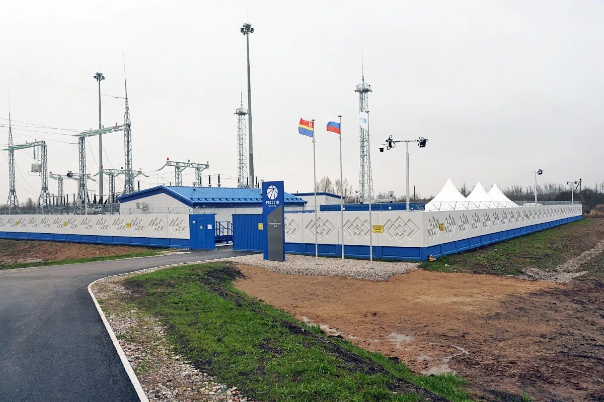 пластикат сервис черняховск. черняховск промышленная. воронеж промышленная 2-я промышленная зона. улица портовая черняховск завод авторемонтный. грязовецкий авторемонтный завод.