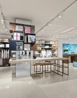 Concept store