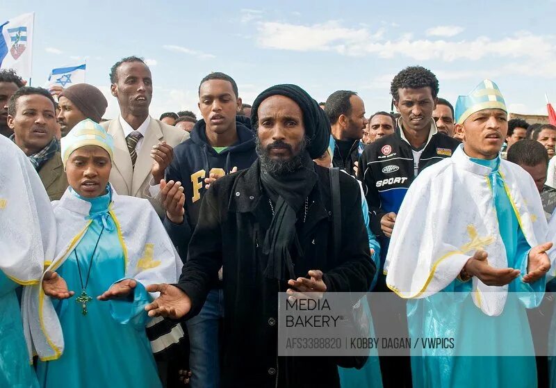 Яхуд это. Яхуд. религия яхуд. яхуд народ. baptism african.