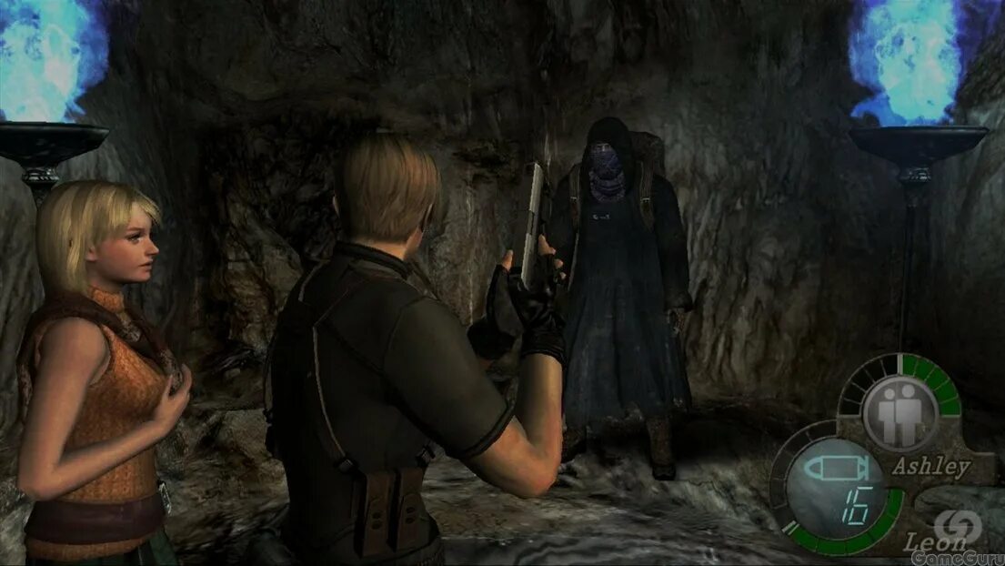 Ошибка resident evil 4 remake. Резидент 4. торговец resident evil 4 remake. resident evil 4 merchant.