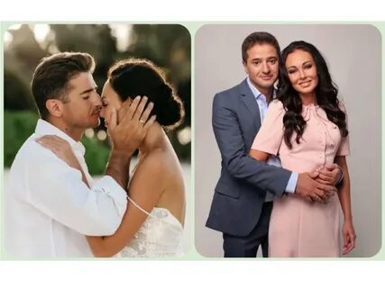 Тек 3gp порно