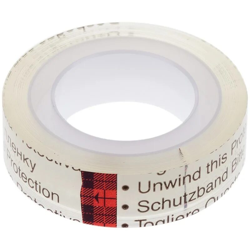 Лента клейкая двухсторонняя scotch прозрачная 12 мм x 6. Клейкая лента 3м. Как называется двухсторонний скотч. Лента клейкая двусторонняя pvc 48мм*25м. Скотч 2х сторонний полипропилен рр 38мм 10м, smart tapes.