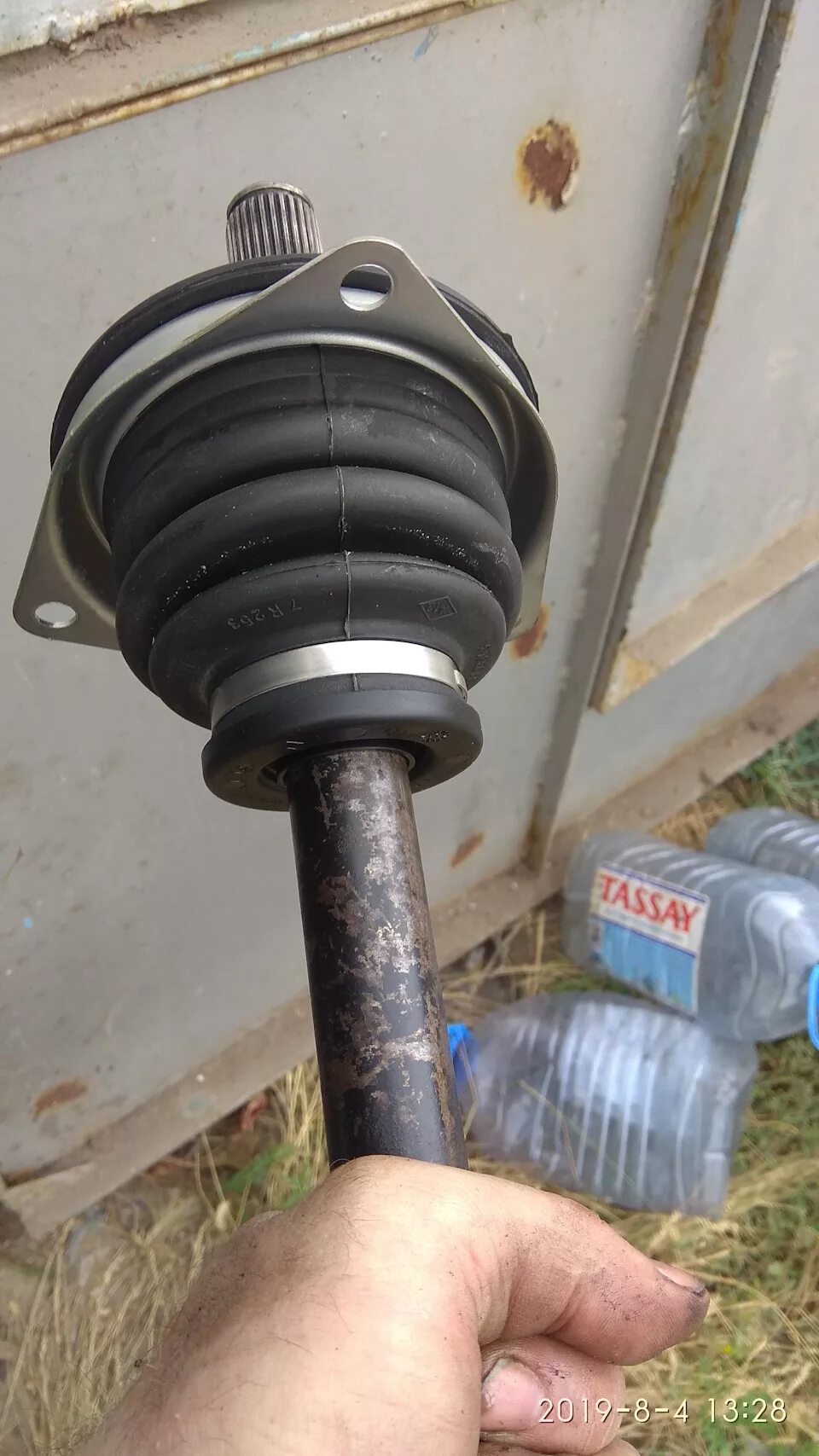 Пыльник гранаты левый. Пыльник гранаты нива шевроле. Пыльник шруса внутренний рено логан 2. Пыльник шруса рено логан 1 наружный правый. Пыльник шруса наружный рено логан 1.