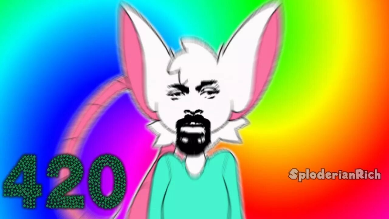 My name is reggie. Reggie the mouse. reggie the rat r34. reggie the mouse art. reggie the mouse whygena.