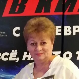 Воркута нотариусы телефоны