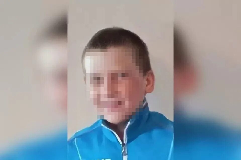 Дети сбежали из детского. 13 Летний мальчик. Мальчик сбежал из школы. Пропавшие дети в Новосибирской области. Пропал мальчик в Татарске.