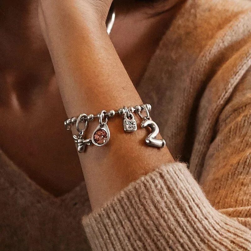 Браслеты bracelet. Браслеты bracelet. Браслет на руку. Необычные браслеты. Стильные браслеты.