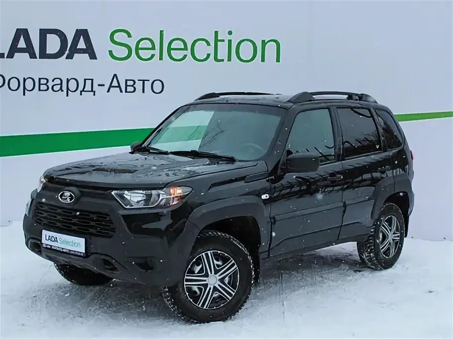 лада нива 2021. нива travel амазония. нива travel амазония. ваз niva travel 1. лада нива travel 2021.