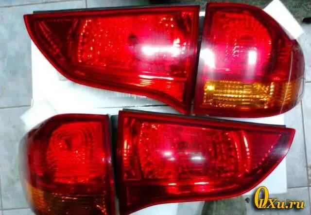 Задние фонари паджеро спорт. Mitsubishi pajero sport 2 задние фонари. задние фары на mitsubishi pajero 3. мицубиси паджеро 2 задние фонари. фонари паджеро спорт 2.