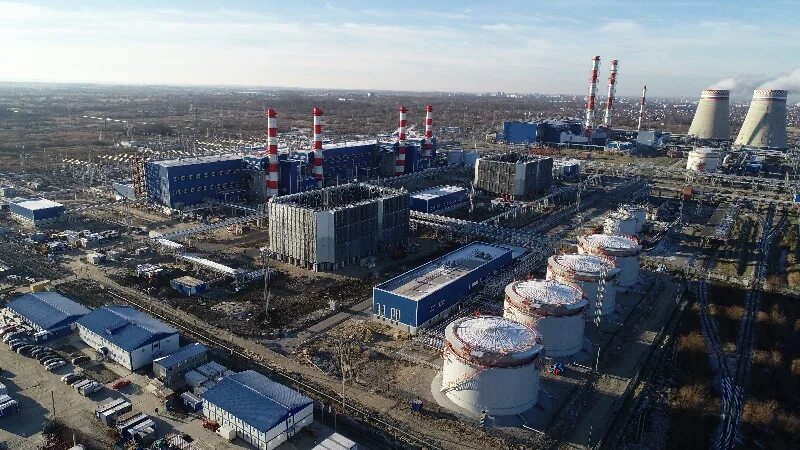 Тэс инжиниринг. Прегольская тэс калининград. приморская тэс. маяковская тэс калининград.
