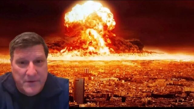 Выступление риттера последнее