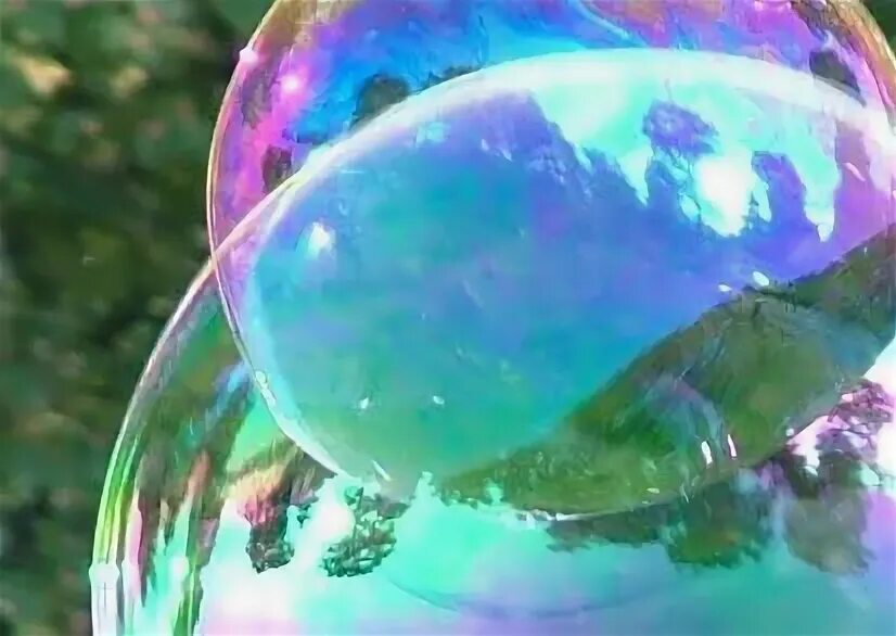 Bubble wobble 3 d. Bubble wobble 3d: лучшие шарики. bubble moment обучение.