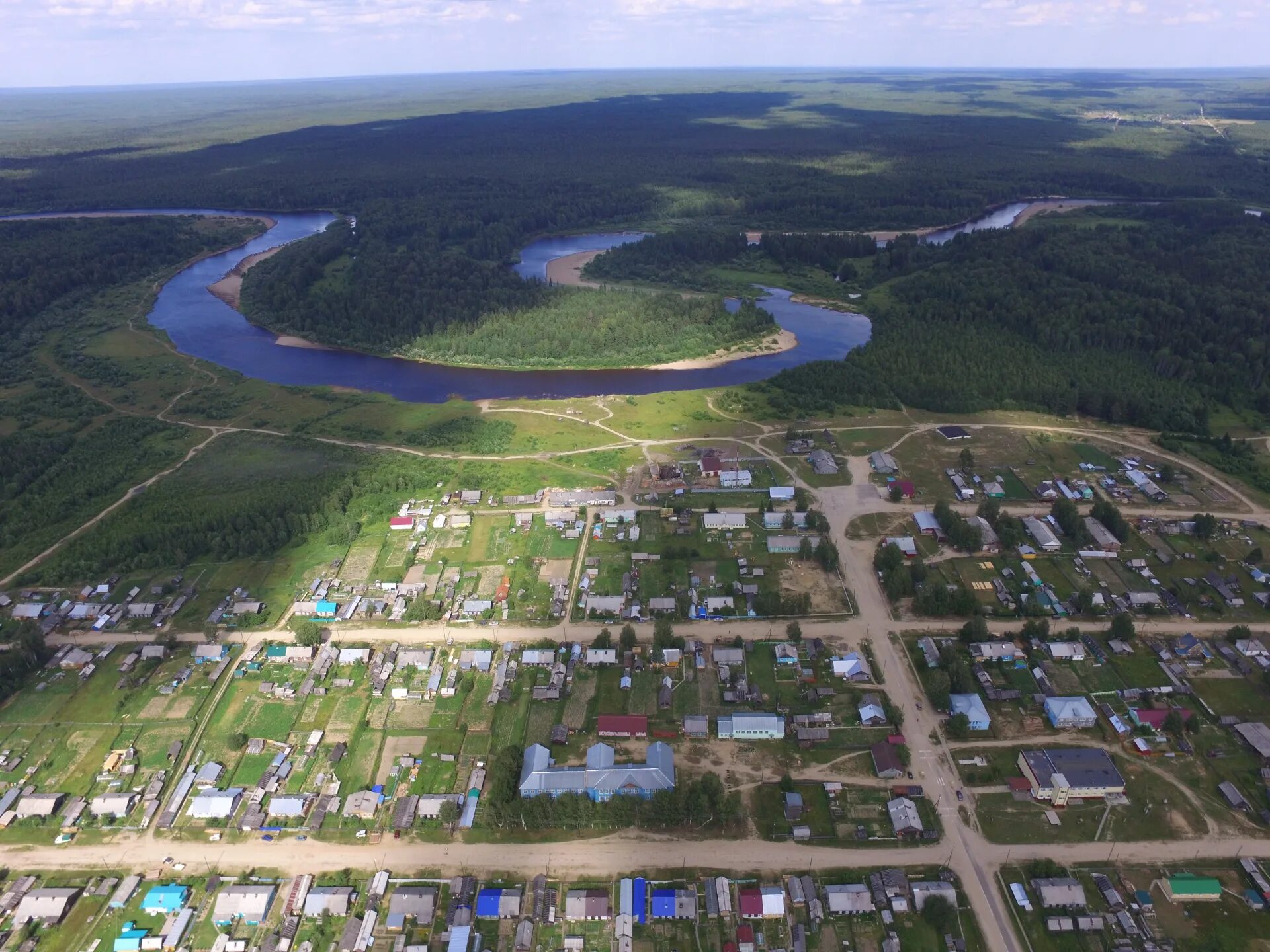 Погода коми республика п. Койгородский район Республика Коми поселок Подзь. Поселок Подзь школа Республики Коми Койгородский район. Администрация посёлка Подзь. Чехломей Нижневартовский район.