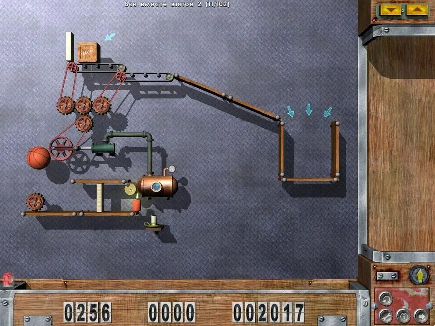 Симулятор физики. Игра где есть физика. Игра профессор crazy machines. Defiance 2013 игра. Игра где есть физика.