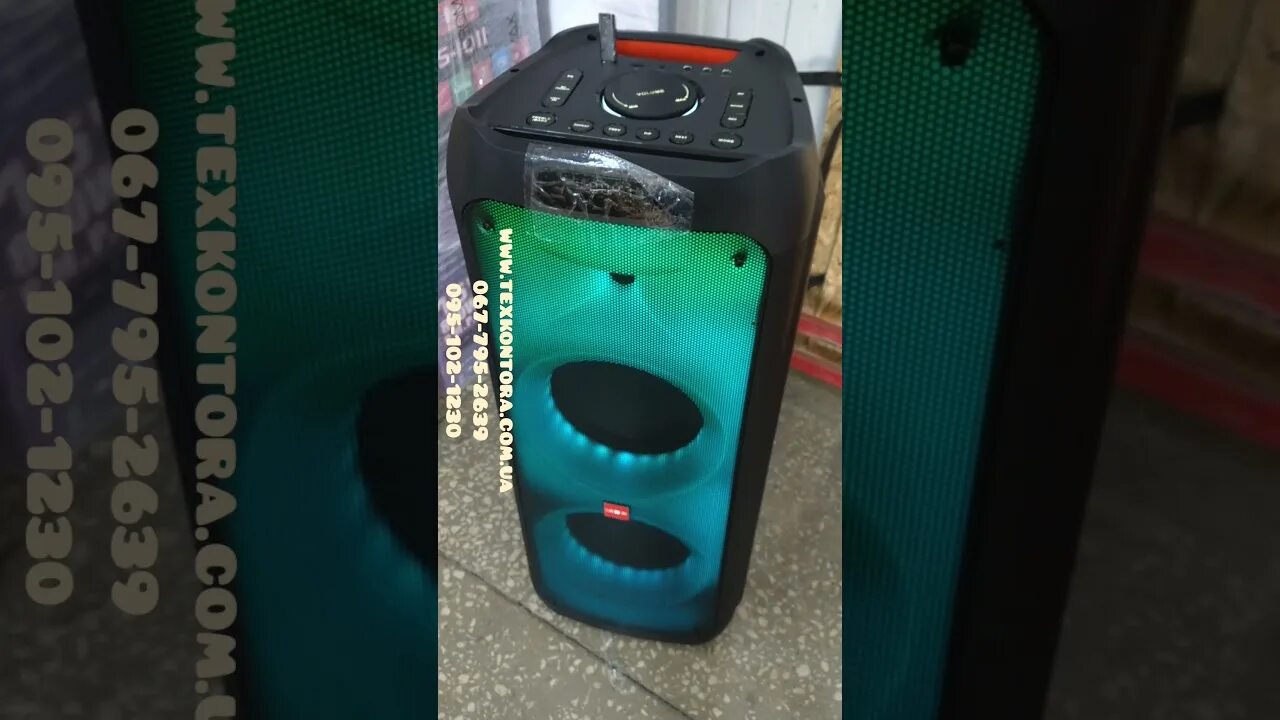 Аналог колонки jbl partybox. Zxx 5510 колонка. портативная колонка аналог jbl. jbl partybox аналоги. колонка zxx-1011.