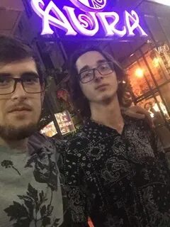 Ваня француз