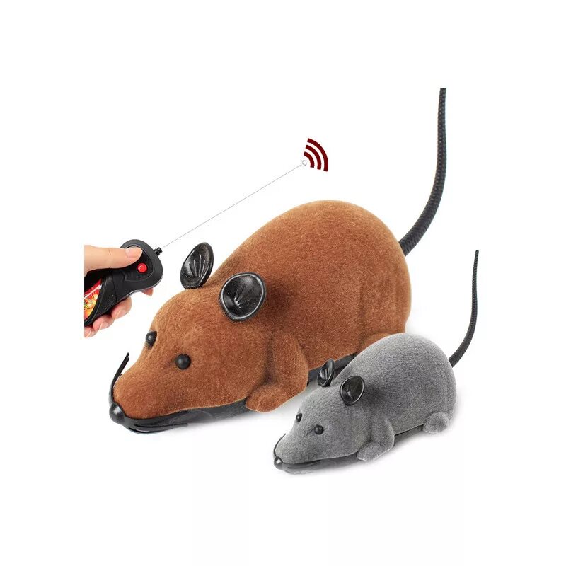 Бегающая мышь для кошек. Игрушка мышка для кошки. Электрическая мышка игрушка. Электрические мышки для кошек. Управление мышкой.