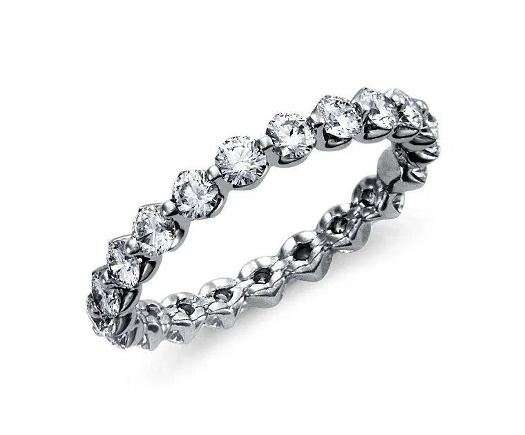 Платина украшения. Изделия из платины. Кольцо из платины. Ювелирка из платины. Изделия из платины.