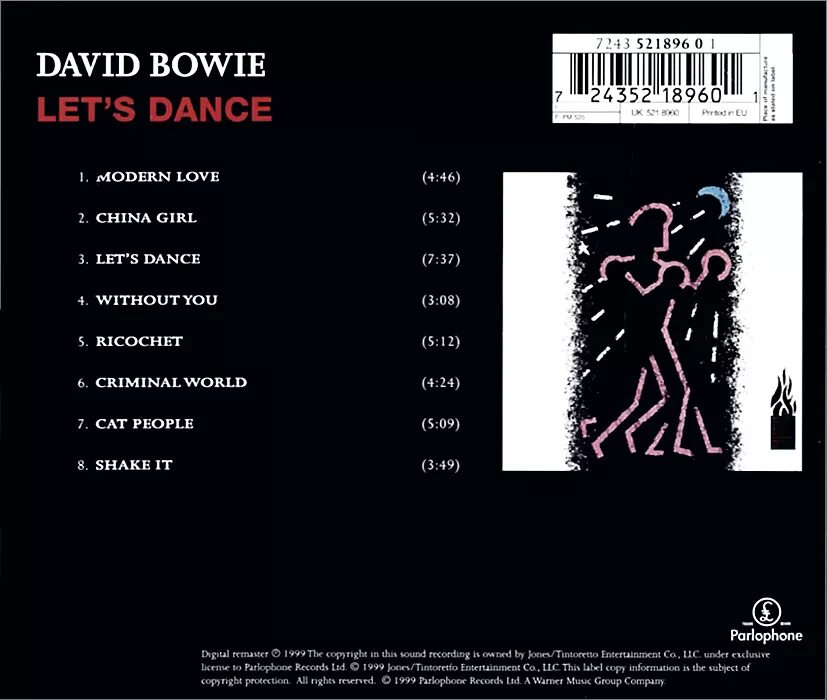 David lets. Let s dance дэвид боуи 1983. david bowie let&#039;s dance album. &quot;david bowie&quot; &quot;let&#039;s dance&quot;album обложка. дэвид боуи танцы.