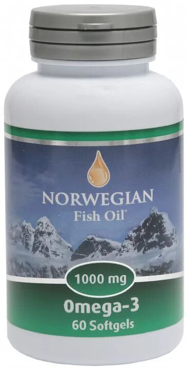 Омега 3 норвежская купить. БАД Омега 3 nfo. Норвежен Фиш Ойл Омега 3. Norwegian Fish Oil Омега-3 1000мг капс. №60. Омега 3 Норвегия Фиш Ойл.