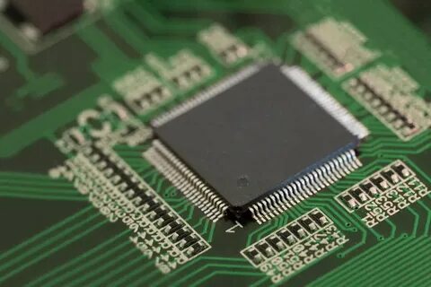 Embedded rt