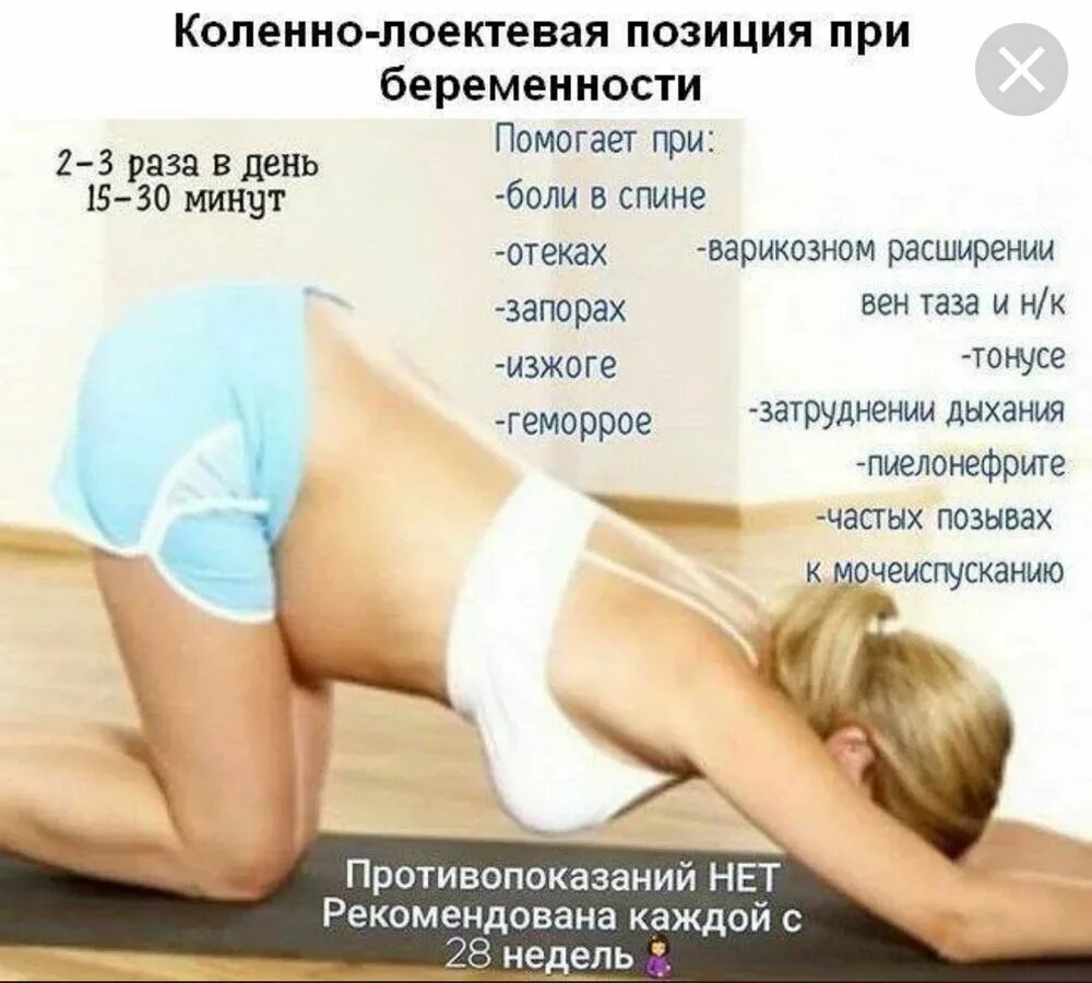 Гипертонус Матки Можно Заниматься Сексом