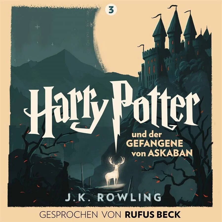 Harry potter audiobook. Поттер аудиокниги. Поттер аудиокниги. Поттер аудиокниги. Поттер аудиокниги.