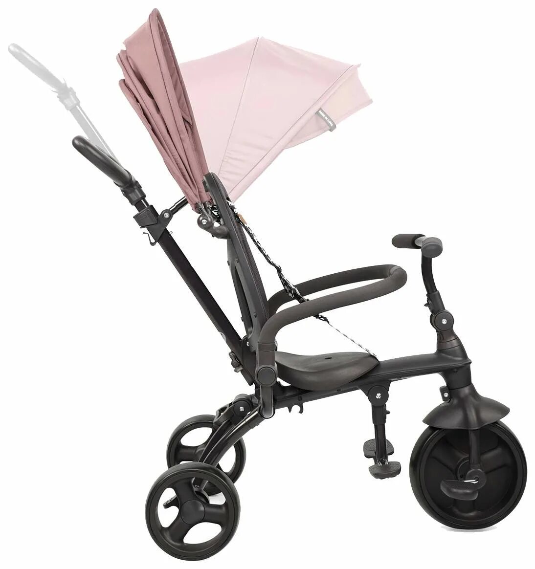 Happy baby tourister. Велосипед меркури happy baby. Детский велосипед хэппи бэби. Велосипед хэппи бэби трехколесный. Велосипед меркури happy baby.