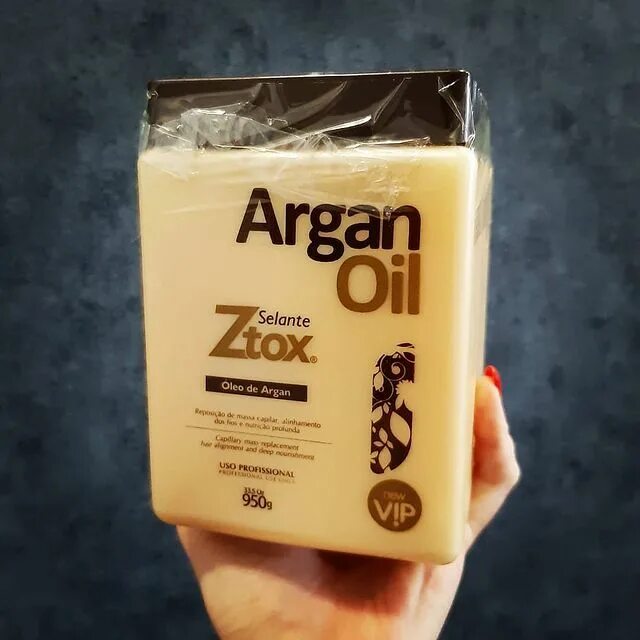 ботокс для волос botoxy argan oil. ботокс арган ойл ботокс. ботокс оил арган ойл. ботокс для волос арган ойл. Argan oil ботокс купить.