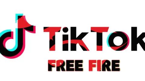 Огонь в тик токе