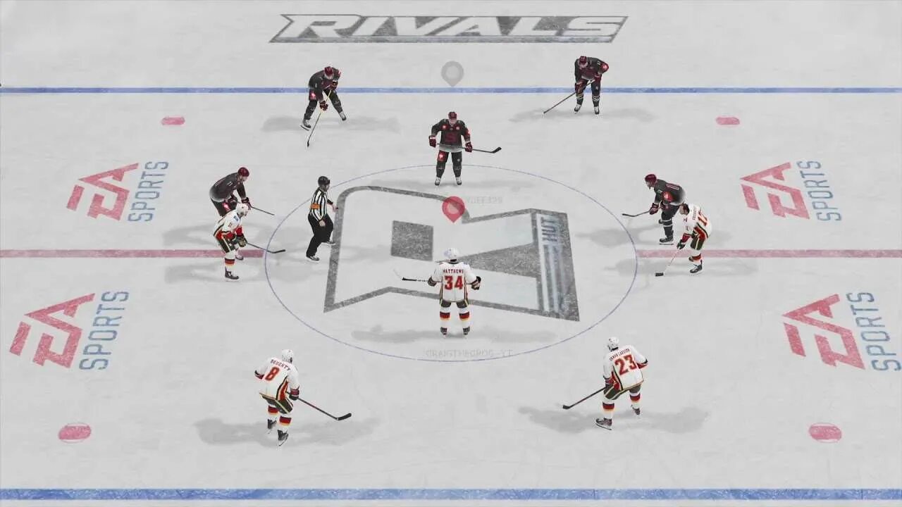 Nhl 22 игра. Нхл пс 5. Нхл 23 на ps4. Nhl ps4. Нхл 2023 ps4.