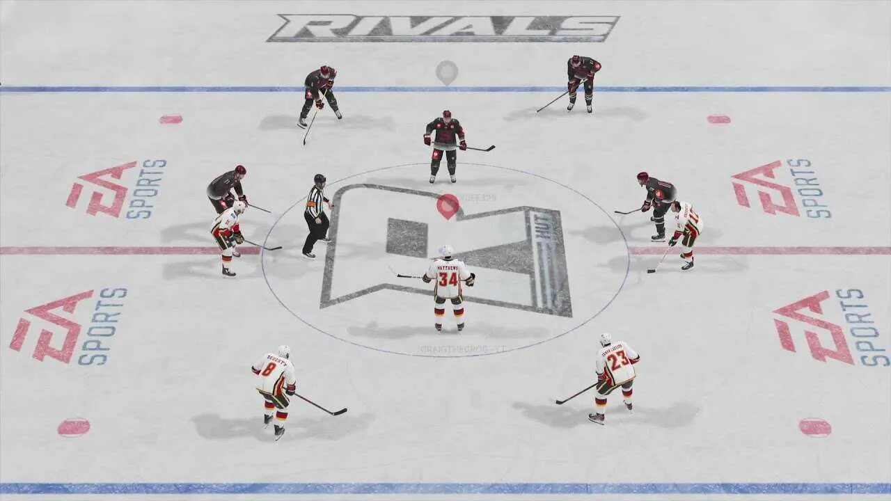 NHL 21 ps5. НХЛ пс5. NHL 23 игра на ps4. NHL 23 диск PLAYSTATION. Нхл на пс5