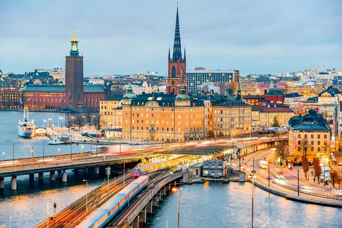 Швеция столица Стокгольм. Швеция Sweden Стокгольм. Швеция столица Хельсинки. Швеция достопримечательности Стокгольма.