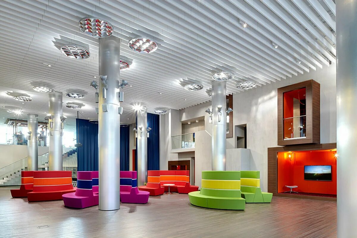 Ru. бц skylight башня а. ленинградский проспект, 39с79. 125167 ленинградский проспект 39 стр 79. бц скайлайт ленинградский проспект.