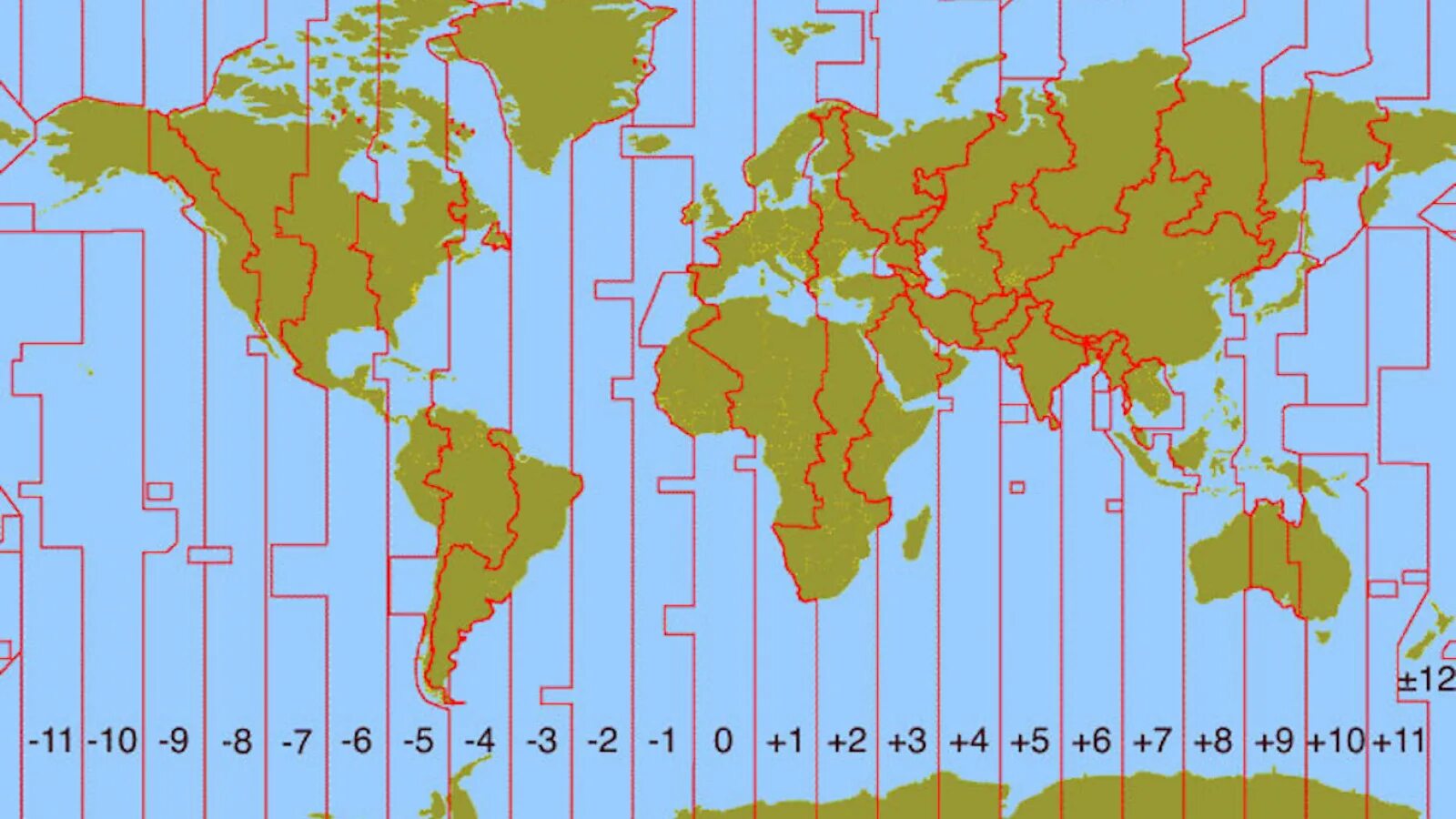 Gmt 2 время. Карта часовых поясов gmt. карта мира по гринвичу. гринвич на карте мира с часовыми поясами. часовые пояса китая.