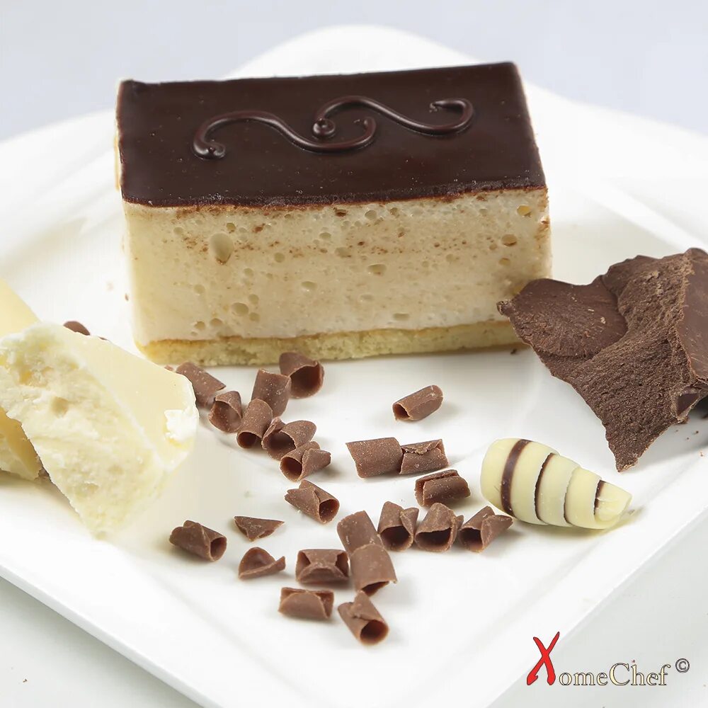 у птиц есть молоко. какое птичье молоко есть. пирожное птичье молоко. что такое птичье молоко в биологии. торт суфлейный птичье молоко.